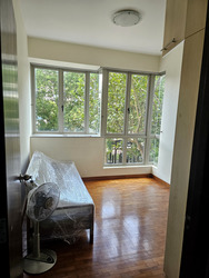 Rosewood (D25), Condominium #604785441